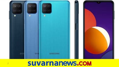 ಆಗಸ್ಟ್ 3ಕ್ಕೆ ಹಲವು ಸ್ಯಾಮ್ಸಂಗ್ ಸ್ಮಾರ್ಟ್ಫೋನ್ಗಳು ಲಾಂಚ್?