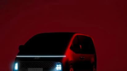 ഇന്നോവയുടെ 'തുടര്ഭരണം' എങ്ങനെയും തടയണം, പൂഴിക്കടകനുമായി കൊറിയന് കമ്പനി!