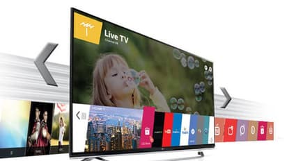 కస్టమర్లకు షాక్: ఏప్రిల్ నుండి మరింత పెరగనున్న ఎల్‌ఈడీ టీవీ ధరలు.. కారణం ఏంటంటే ?