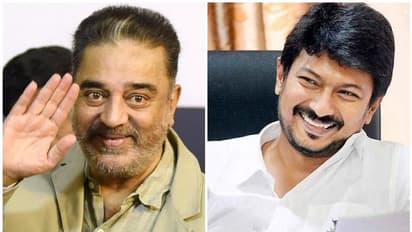 உண்டியல் தூக்கிய கமல்: ஆளுங்கட்சி ஃபார்ச்சூனர் கார்.! எதிர்க்கட்சி என்ஃபீல்டு புல்லட், பா.ம.க. தங்க மோதிரம்..!