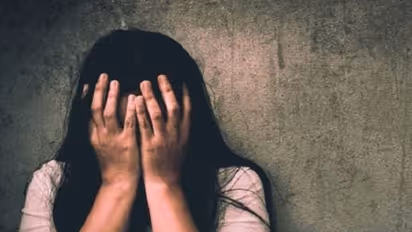 Assam: Cops rescue six minor girls from human traffickers in four states