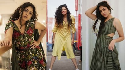 ఆ సంగతి అసలు ఊహించలేదంటున జాతి రత్నాలు హీరోయిన్