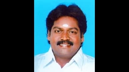 தேர்தலுக்குபிறகு டிடிவி தினகரன், சசிகலாவை நோக்கி ஓடிவருவார்கள்.. முன்னாள் சட்டமன்ற உறுப்பினர் வெளியிட்ட பகீர்