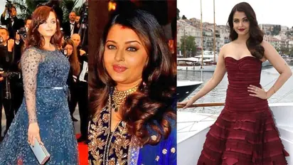 ಕರೀನಾ - ಐಶ್ವರ್ಯಾ: ಪ್ರೆಗ್ನೆಂಸಿಯ ನಂತರ ಮತ್ತೆ ಫಿಟ್‌ ಆದ ನಟಿಯರು!