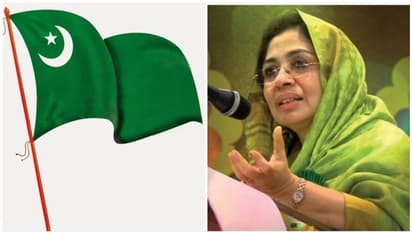 നൂർബിനയ്ക്ക് എതിരെ ലീഗ് സൗത്ത് മണ്ഡലം കമ്മിറ്റി, തുടർ നടപടി തീരുമാനിക്കാൻ നാളെ യോഗം