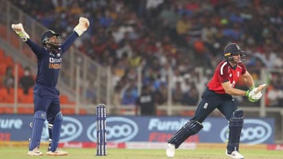 India vs England 2020-21, 2nd T20I preview: Host eyes comeback to stay in hunt for T20I top spot