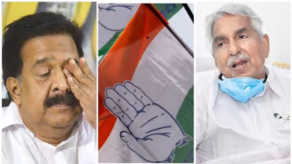 നേമം സസ്പെൻസ് തുടരുന്നു, ദില്ലിയിൽ ഇന്നും ചർച്ച, തീരുമാനമാകാത്ത 10 മണ്ഡലങ്ങൾ ഇവ