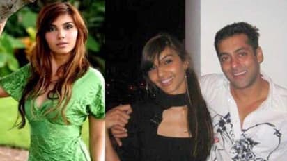 14ఏళ్లప్పుడు అత్యాచారానికి గురయ్యాః సంచలన విషయం వెల్లడించిన సల్మాన్ మాజీ గర్ల్ ఫ్రెండ్ సోమీ అలీ