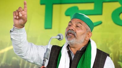 'ಅತೀ ಕಡಿಮೆ ಬೆಲೆ ಖರೀದಿ : ದುಬಾರಿ ಬೆಲೆ ಮಾರಾಟ -ಕೃಷಿ ಕಾಯ್ದೆ ಹುನ್ನಾರ'