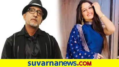 ಪಾರಿವಾಳ ವಿಡಿಯೋ ಆಲ್ಬಂ ರಿಲೀಸ್!