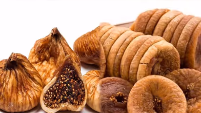  అత్తిపండ్లు మలబద్దకం, కీళ్ల నొప్పులతో పాటుగా ఎన్నో రోగాలను తగ్గిస్తాయి.. వీటిని ఎలా తినాలంటే? 