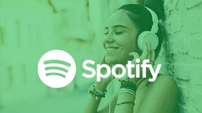 ఆర్థిక మాంద్యం ముప్పు: ఉద్యోగుల‌కు షాకిస్తున్న కంపెనీలు.. స్పాటిఫై లో 6 శాతం ఉద్యోగాలు కట్ !