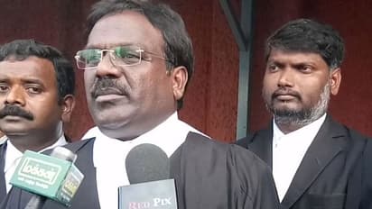 திக்குமுக்காடும் திமுக... அடிச்சு தூக்கும் பாமக... ஜெயங்கொண்டம் தொகுதியில் முந்தும் பாலு..!