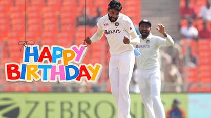 Happy Birthday Mohammed Siraj: Here are 5 interesting trivia about India's rising pace sensation