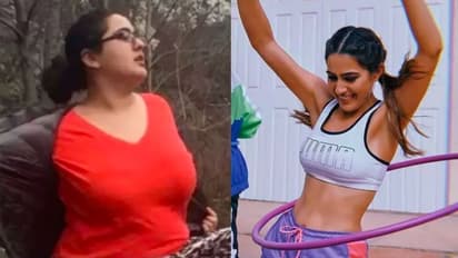 90కిలోల బరువున్న ఈ హీరోయిన్ నెలకు ఎంత సంపాదిస్తుందో తెలుసా.. ఆమె లగ్జరీ హోమ్, కాస్ట్లీ కార్లు చూసారా ?