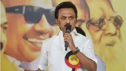 Tamil Nadu Election Results 2021: DMK races ahead of AIADMK, looks set to form government