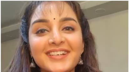 'പ്രീസ്റ്റ് വിജയമാകുമ്പോള് ഇക്കാര്യത്താലാണ് ഏറ്റവും സന്തോഷം', മഞ്ജു വാര്യര് പറയുന്നു