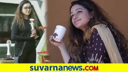 ಎಲಿಮಿನೇಟ್ ಆಗುತ್ತಿದ್ದಂತೆ, ಹೊಸ ಚಿತ್ರಕ್ಕೆ ಸಹಿ ಹಾಕಿದ ಟಿಕ್ಟಾಕ್ ಧನುಶ್ರೀ!