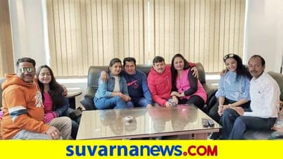 ಕಾಶ್ಮೀರದಲ್ಲಿ ಸಿಲುಕಿದ ಕನ್ನಡಿಗರಿಗೆ ಸ್ಥಳೀಯ ಪೊಲೀಸರ ಅಭಯ