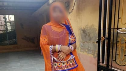 मोस्ट वांटेड दुल्हन: शादी करती-बच्चे पैदा करती, फिर पति जाते थाने, कई राज्यों की पुलिस कर रही उसे तलाश