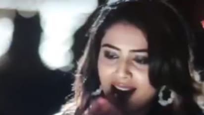 ತನ್ನ ಹೀರೋಗೆ ಪ್ರಪೋಸ್ ಮಾಡ್ತಾಳಾ ವರುಧಿನಿ..? ಭುವಿ ಕಥೆಯೇನು?