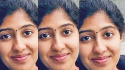 மதுரையில் அதிர்ச்சி... திருமணமான 3 மாதங்களில் பெண் மருத்துவர் உயிரிழப்பு..!