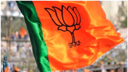 'യാക്കോബായ സഭ ചര്ച്ചകളില് നിന്ന് പിന്മാറിയതെന്തിനെന്ന് അറിയില്ല'; ഇനിയും പ്രതീക്ഷയുണ്ടെന്ന് ബിജെപി