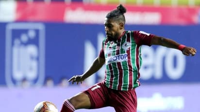 ചരിത്രം എടികെയ്‌ക്കൊപ്പം, കളത്തില്‍ കാണാമെന്ന് മുംബൈ സിറ്റി; കലാശപ്പോര് കുശാലാകും