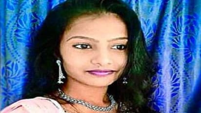 ಬಾಯ್ಫ್ರೆಂಡ್ನ ಅಸಲಿ ಮುಖವಾಡ ಬಯಲು: ಪ್ರಾಣಬಿಟ್ಟ ಪ್ರಿಯತಮೆ!