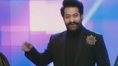 ఎన్టీఆర్‌ ఫ్యాన్స్ కి  మళ్లీ నిరాశ తప్పదా? `ఎవరు మీలో కోటీశ్వరులు` లేనట్టేనా?