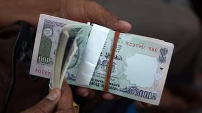 ലഘുസമ്പാദ്യ പദ്ധതി: ഉത്തരവിന് പിന്നാലെ വിമർശനം ശക്തമായി, തീരുമാനം പിൻവലിച്ച് സർക്കാർ; പ്രതികരിച്ച് കോൺ​ഗ്രസ്