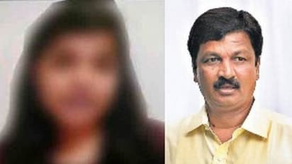 Ramesh Jarkiholi sex CD case: Karnataka HC directs SIT head to examine probe reports and pass orders