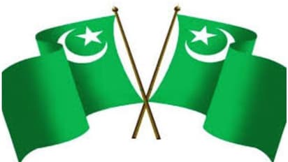 'സ്വകാര്യ സ്വത്താണ് ലീഗെന്ന് ചിലർ കരുതുന്നു'; യൂത്ത് ലീ​ഗ് യോ​​ഗത്തിൽ മുസ്ലീം ലീഗ് നേതാക്കൾക്കെതിരെ വിമർശനം