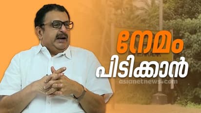 നേമത്ത് കെ മുരളീധരൻ, പുതുപ്പള്ളിയിൽ ഉമ്മൻചാണ്ടി, കൊല്ലത്ത് ബിന്ദു കൃഷ്ണ; കോൺഗ്രസിലെ തർക്കങ്ങൾ അവസാനിക്കുന്നു