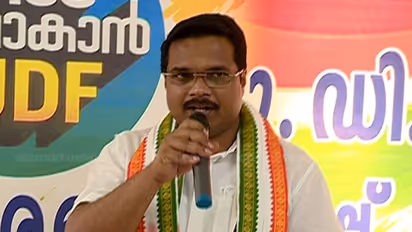 കളമശ്ശേരിയിൽ ഇബ്രാഹിംകുഞ്ഞിന്റെ മകന് സീറ്റ് നൽകിയതിനെതിരെ ലീഗ് പ്രാദേശിക നേതൃത്വം