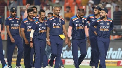 #INDvsENG உங்க திட்டத்தையே புரிஞ்சுக்க முடியலயேப்பா..! கோலியை விளாசிய ஜடேஜா