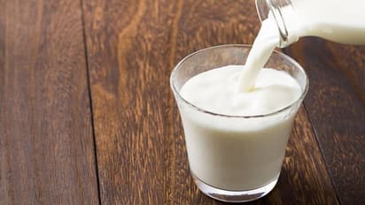 ಉಡುಪಿ, ದಕ್ಷಿಣ ಕನ್ನಡ ಜನರಿಗೊಂದು ಗುಡ್ನ್ಯೂಸ್!