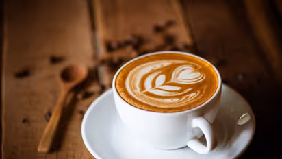 ಬಟರ್ ಕಾಫಿ: ಏನಿದು, ಕಾಫಿ ಜೊತೆ ಬೆಣ್ಣೆ ಮಿಕ್ಸ್ ಮಾಡ್ತಾರಾ?