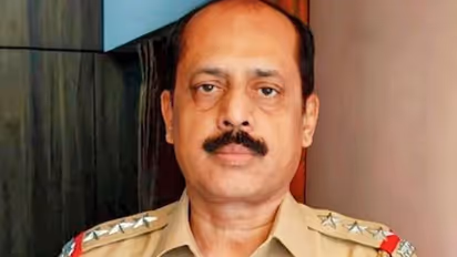 Antilia bomb scare: NIA probing four conspiracy theories, seize more luxury cars linked to Sachin Vaze