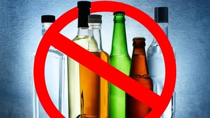 Alcohol Free Village: Karnatakaದ ಈ ಊರಲ್ಲಿ 4 ದಶಕದಿಂದ ಮದ್ಯ ನಿಷೇಧ!