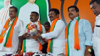 செம ட்விஸ்ட்... தளபதிக்கு எதிராக களமிறங்கும் டாக்டர் சரவணன்...!