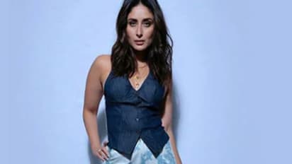 ಬೆಸ್ಟ್ ಫ್ರೆಂಡ್‌ ಕರೀನಾಗೆ ಗಾಸಿಪ್‌ ಮಾಡುವುದು ನಿಲ್ಲಿಸ್ಸೆಂದ ಮಲೈಕಾ!