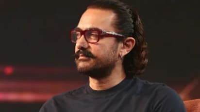 অসমের বন্যার ত্রাণ তহবিলে ২৫ লক্ষ টাকা দান আমির খানের