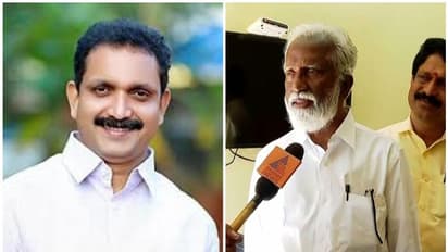 രണ്ടിടത്തെ മത്സരം കൂടുതല് ആത്മവിശ്വാസം ഉള്ളതിനാലെന്ന് സുരേന്ദ്രന്; നേമത്ത് ഇനിയും താമര വിരിയുമെന്ന് കുമ്മനം