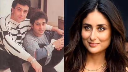 तो इस खास दिन रिलीज होगी Kareena Kapoor के चाचा की अखिरी फिल्म, 35 दिन पहले हुई थी हार्ट अटैक से मौत