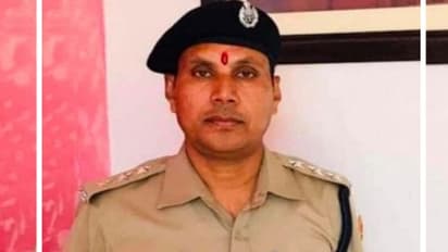 ACP अफसर रेप पीड़िता के साथ आपत्तिजनक हालत में पकड़ा गया, जांच में कार्रवाई के लिए रखी थी ऐसी शर्त
