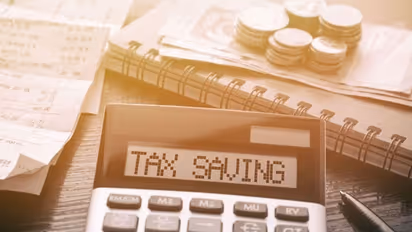 2023ನೇ ಸಾಲಿನಲ್ಲಿ ತೆರಿಗೆ ಉಳಿತಾಯದ ಪ್ಲ್ಯಾನ್ ಹೇಗಿರಬೇಕು? ಯಾವ ಯೋಜನೆಯಲ್ಲಿ ಹೂಡಿಕೆ ಮಾಡ್ಬಹುದು?