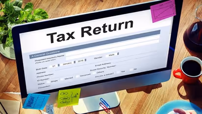 ITR: ആദായ നികുതി റിട്ടേൺ; വാർഷിക വിവര പ്രസ്താവനയിലെ തെറ്റ് എങ്ങനെ തിരുത്താം