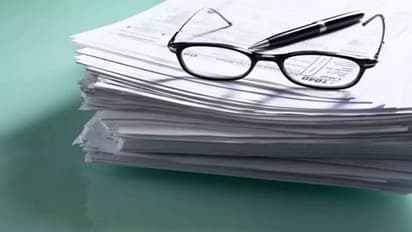 मौत के बाद भी मृतक व्यक्ति की आईटीआर होती है फाइल, किसकी होती है जिम्मदारी, क्या होता है पूरा प्रोसेस