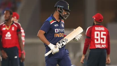 ఇరగదీసిన ఇషాన్ కిషన్, విరాట్ కమ్‌బ్యాక్ ఇన్నింగ్స్... టీమిండియా ఘన విజయం...